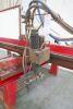 BOC CNC Gas Cutting Machine - 2