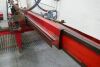 BOC CNC Gas Cutting Machine - 3