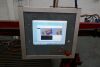 BOC CNC Gas Cutting Machine - 11