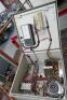 BOC CNC Gas Cutting Machine - 17