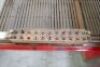 BOC CNC Gas Cutting Machine - 22