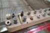 BOC CNC Gas Cutting Machine - 23