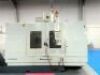 Kitamura Mycentre 4 Vertical Machining Centre - 2