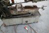 Prosaw 250mm Horizontal Bandsaw - 8