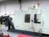 Kitamura Mycentre 4 Vertical Machining Centre - 3