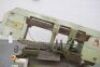 Addison Bandmaster 320 Bandsaw - 2