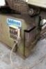 Addison Bandmaster 320 Bandsaw - 6