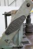 Sedgwick Heavy Duty Bending Rolls - 5