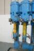 Pollard 15EX 4 Spindle Drill - 3