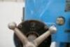 Pollard 15EX 4 Spindle Drill - 5