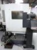 Kitamura Mycentre 4 Vertical Machining Centre - 4