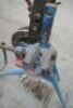 Hilmor Pipe Bender - 2