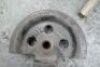 Hilmor Pipe Bender - 6