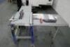 Metabo 315mm Portable Table Saw - 2