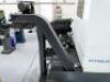 Kitamura Mycentre 4 Vertical Machining Centre - 5