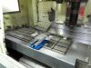 Kitamura Mycentre 4 Vertical Machining Centre - 9