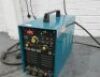 Fimer TIG 160 DC Welding Source