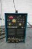 Fimer TIG 160 DC Welding Source - 2