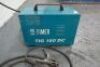 Fimer TIG 160 DC Welding Source - 3