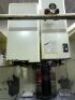 Kitamura Mycentre 4 Vertical Machining Centre - 12