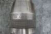 Archer 4A Tapping Head - 2