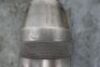 Archer 4A Tapping Head - 3