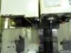 Kitamura Mycentre 4 Vertical Machining Centre - 13