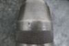 Archer 4A Tapping Head - 4