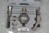 TORQ TM270 Torque Multiplier - 2