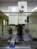 Kitamura Mycentre 4 Vertical Machining Centre - 15