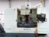 Kitamura Mycentre 4 Vertical Machining Centre - 16