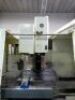 Kitamura Mycentre 4 Vertical Machining Centre - 17
