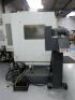 Kitamura Mycentre 4 Vertical Machining Centre - 18