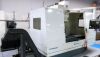 Kitamura Mycentre 4 Vertical Machining Centre - 8