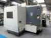 Kitamura Mycentre 4 Vertical Machining Centre - 21