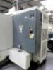 Kitamura Mycentre 4 Vertical Machining Centre - 22