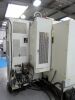 Kitamura Mycentre 4 Vertical Machining Centre - 23