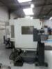 Kitamura Mycentre 4 Vertical Machining Centre - 24
