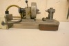 Mayform Cylindrical Grinding Attachment - 6