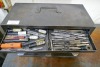 Steel Engineers Tool Box - 3