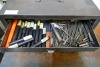 Steel Engineers Tool Box - 4