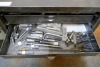 Steel Engineers Tool Box - 5