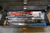 Steel Engineers Tool Box - 6