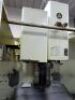 Kitamura Mycentre 4 Vertical Machining Centre - 25