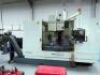 Kitamura Mycentre 4 Vertical Machining Centre - 27