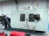 Kitamura Mycentre 4 Vertical Machining Centre - 28