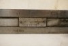 Eclipse 6" x 14" Mag Chuck - 2