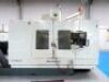 Kitamura Mycentre 4 Vertical Machining Centre - 29