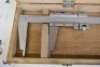 Aerospace 60cm Callipers - 3
