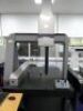 IMS Impact CNC CMM 8:8:6 6001064 (IMS 2) - 2